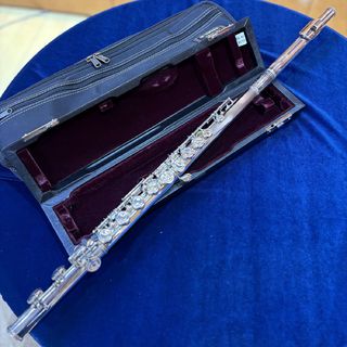 YAMAHA 【現物画像 調整後お渡し】YFL714 SN: