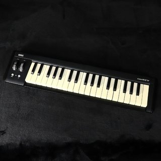 KORG microKEY-37 【梅田店】