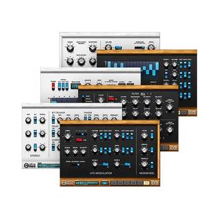 UVI 【11/1まで！】UltraMini 【代引き不可】