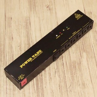 Electro-HarmonixPower Tank / Rechargeable Power Supply 【心斎橋店】
