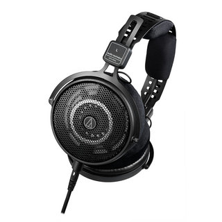 master-piece audio-technicaヘッドホン　マスターピース master-piece audio-technicaヘッドホン マスターピース - メルカリ
