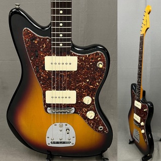 Fender American vintage 62 jazzmaster 2003年製
