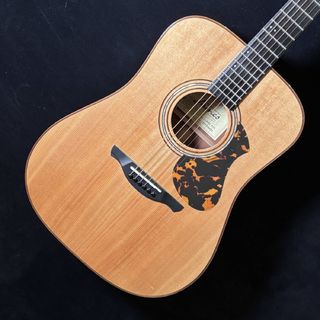 Jamesの検索結果【楽器検索デジマート】