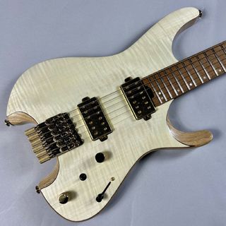 Ibanez Ibanez Q52FMG【現物写真/重量2.28kg】