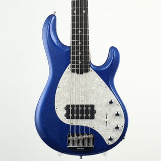 MUSIC MANStingRay 5 Special Tectonic Blue Sparkle【福岡パルコ店】