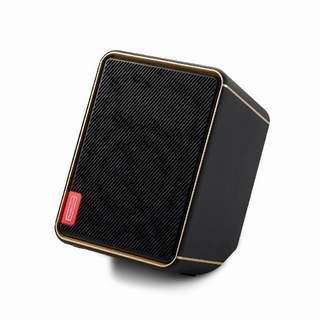 Positive Grid Spark LINK XLR発売。約3ms低遅延のダイナミックマイク