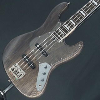 Bacchus 【USED】 WL4DX-ASH (CHG/OIL) [Made in Japan]