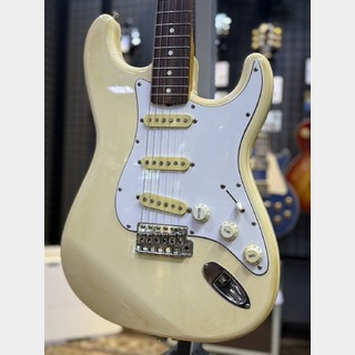 エレクトリックギター ＞ STタイプ、Fender Japan、ST62 500の検索結果