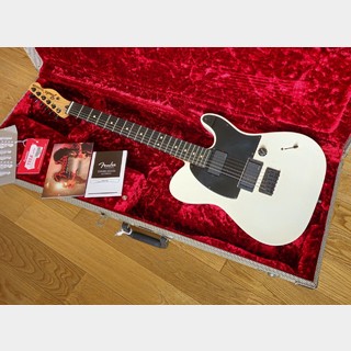 Fender Jim Root Telecaster