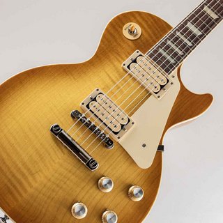 grote レスポール　美品 317HN5HFynL.jpg
