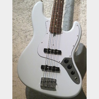 FUJIGEN(FGN)【クロサワオリジナルカラー】Neo Classic KNJB100RAL -Pale Blue- #K230822【4.37kg】