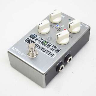 Source Audioの検索結果【楽器検索デジマート】