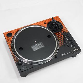 ターンテーブル、Technicsの検索結果【楽器検索デジマート】