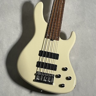 Sadowsky MetroLine ML24 MS5 Alder Solid Olympic White High Polish 【現物画像】3.84kg