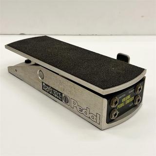 ERNIE BALL、Volume Pedalの検索結果【楽器検索デジマート】
