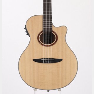 YAMAHA NTX700 Natural 【御茶ノ水本店】