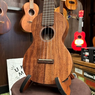 Martin C1K Uke #35628 【コンサートサイズ】【11月1日より価格改定】