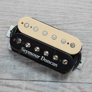 JB™出品 Seymour Duncan The JB Model（ビンテージ）【楽器検索