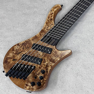 ギター Charvel Satchel Signature Pro-Mod DK22 CHARVEL ( シャーベル