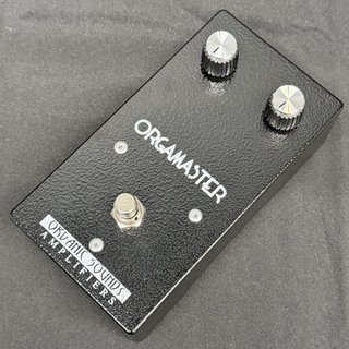 Organic Soundsの検索結果【楽器検索デジマート】