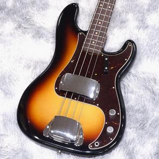 エレクトリック・ベース ＞ PBタイプの検索結果【楽器検索デジマート】