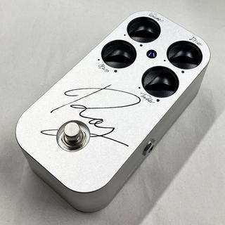 エフェクター（ギター・ベース用）、CULTの検索結果【楽器検索
