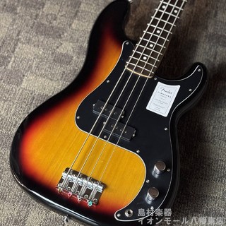 Fender Standard Precision Bass 3TS #ICF25017906 【≒3.87kg】