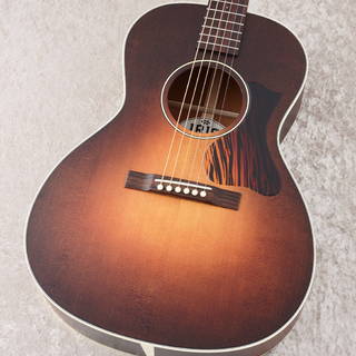 IRIS GUITAR COMPANY MS-00 Model Tobacco Burst 【動画有】【48回無金利】【買取・下取強化中!】