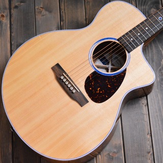 Martin Road Series SC-13E / NAT【マーチン】