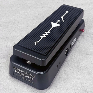 CAE MC404の検索結果【楽器検索デジマート】