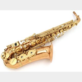 YANAGISAWA アルトサックス A-992【福岡パルコ店】