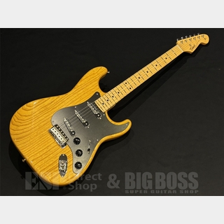 Tokai AST-102/M Vintage Natural