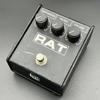 Pro Co RAT2 / Slant Body / Texas OP07 / Made in USA【新宿店】