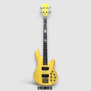 エレクトリック・ベース ＞ 変形タイプの検索結果【楽器検索デジマート】