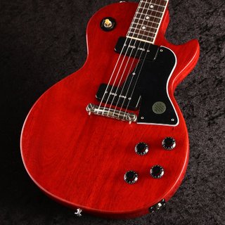 Gibson Les Paul Special【御茶ノ水本店】