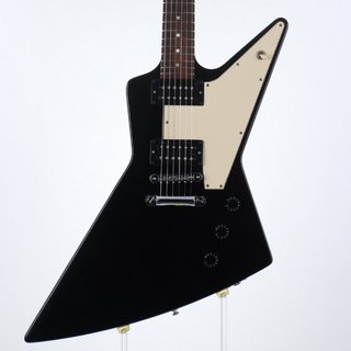 Gibson Explorer Ebony【福岡パルコ店】