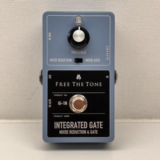 Ig1の検索結果【楽器検索デジマート】