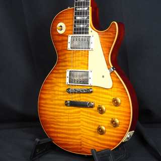 エレクトリックギター ＞ レスポールタイプ、Gibson Custom Shop