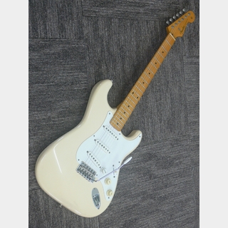 Fender Japan ST57の検索結果【楽器検索デジマート】