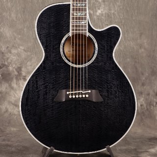 Takamine FPT181AC SBL 100 Series 高峰 タカミネ 日本製 [S/N 61110322]【WEBSHOP】