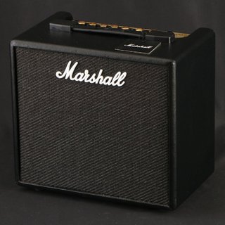 Marshall CODE 25 【御茶ノ水本店】