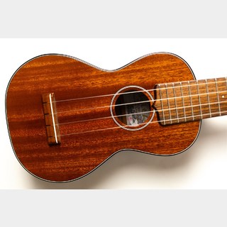 tkitki ukulele AM-S Custom #0150