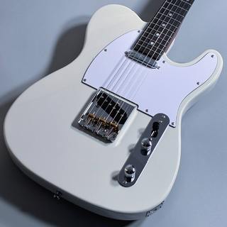 エレキギター、BUSKER'Sの検索結果【楽器検索デジマート】