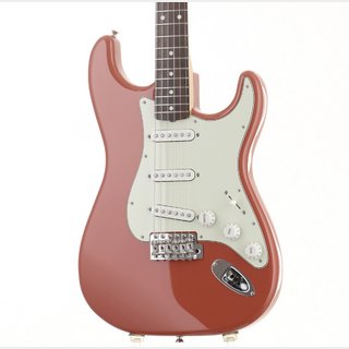 Fender Traditional II 60s Stratocaster FRD 【渋谷店】
