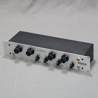 KLARK TEKNIK EQP-KT 【御茶ノ水本店】