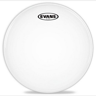 EVANSB14G1 14”G1 Snare Batter Coated スネア用ドラムヘッド