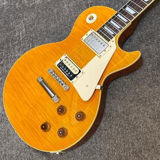 Tokai LS136F【尾張小牧店】