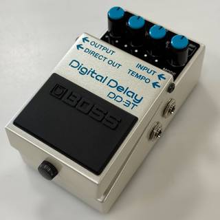 ギター用エフェクター、BOSS、DD-3の検索結果【楽器検索デジマート】