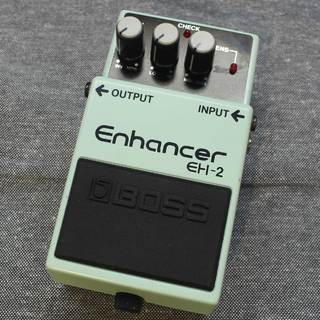 BOSS EH-2 Enhancer