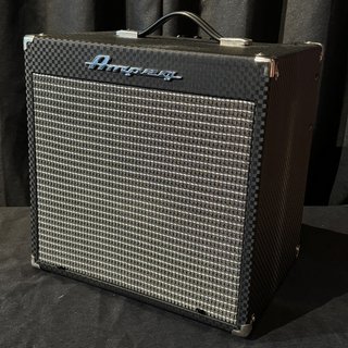 Ampeg RB-108 / Rocket Bass【新宿店】